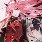 Heattwavee's Avatar'