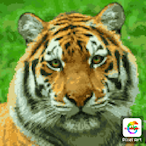 Everyday_Wendy's Avatar'