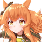 jerrywat's Avatar'