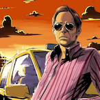 zunt4's Avatar'