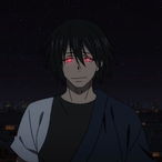 im_ghxst's Avatar'
