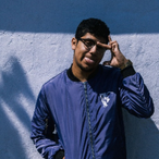 KaptainMarc_'s Avatar'