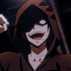 Scuffed.Cole's Avatar'