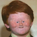 Miguel_Edicoes's Avatar'