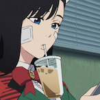 UnknownUser27's Avatar'