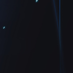 lIllIIlIIlIlIIl's Avatar'