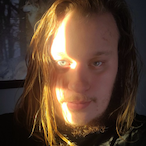 SirWolfythegray's Avatar'
