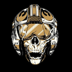 xManOfTheNorthx's Avatar'