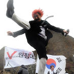 KimJangHoon_Fan's Avatar'