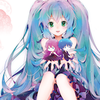 lt seIls's Avatar'