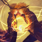 DerOstfres's Avatar'