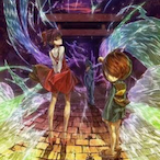 LazyMelon95's Avatar'