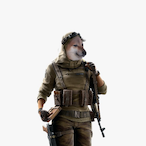 vlxco00's Avatar'