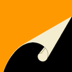 frankie_fabione's Avatar'