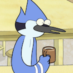 Log3415's Avatar'