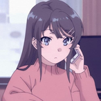 AWAB.LEMON's Avatar'