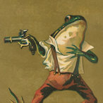 SirProneBone's Avatar'