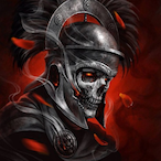 gyatty goyo's Avatar'