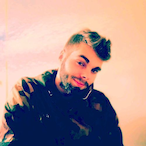 UDDIEBAY's Avatar'