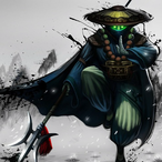 Trapexsenpaj's Avatar'