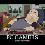 Simplybeef's Avatar'