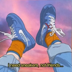 Sleepy.Dre.'s Avatar'