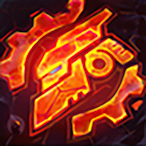 NennMichIltis's Avatar'