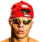 snake swngin's Avatar'