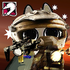 MajimaaaaGoro's Avatar'