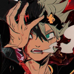 SuperBrolykl14's Avatar'