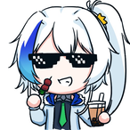 F_nel's Avatar'