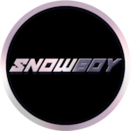 Snowboy._'s Avatar'