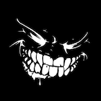 Skitzso.'s Avatar'