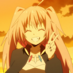 Yasumi-62's Avatar'