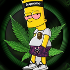 itsweezkay's Avatar'