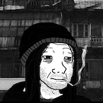Hmbla's Avatar'