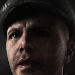 UserNemesis's Avatar'
