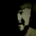 AlexQueerTheGae's Avatar'