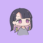 rookie.rook's Avatar'