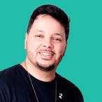 RogerMarcolino's Avatar