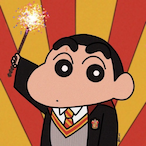 StarDihOnRollr's Avatar'