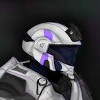 ApersonwithanA's Avatar'