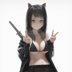 ev3me's Avatar'