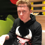 LordBrunidlo's Avatar'