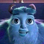Zaga.'s Avatar'