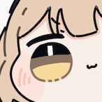 Wubi_xingwei's Avatar'