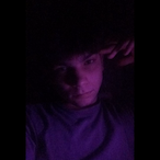 EnesK's Avatar'