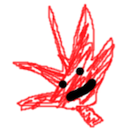 Whelkovich's Avatar'
