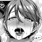 Grand_Outismo's Avatar'