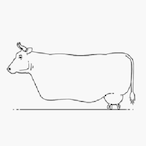 Blimble's Avatar'